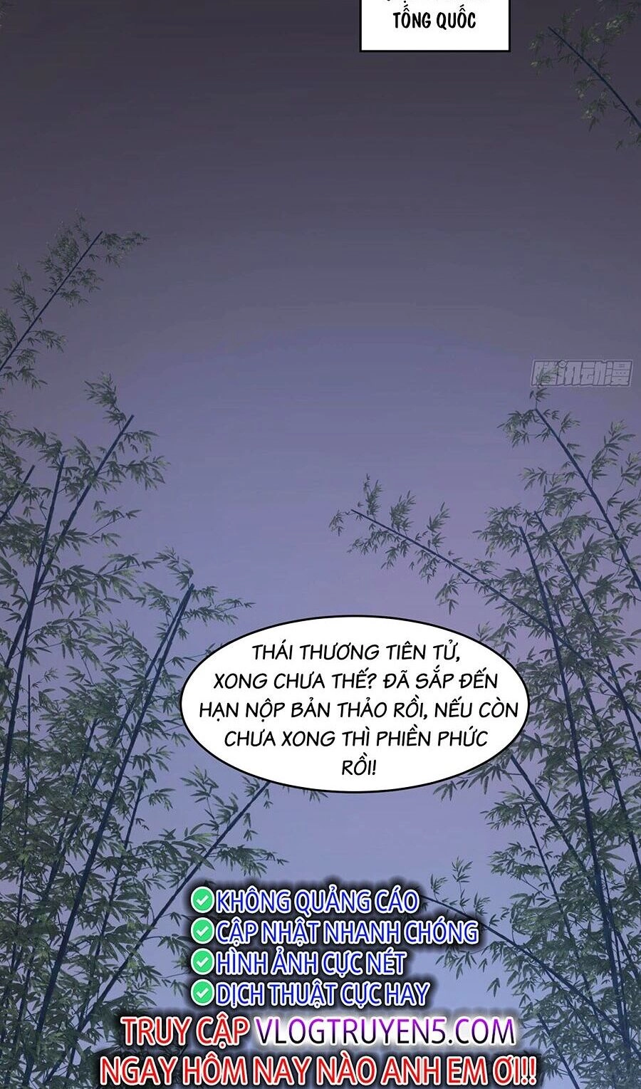 Đại Lão Tu Tiên Bắt Đầu Bằng Tâm Trí Chapter 17 - 14