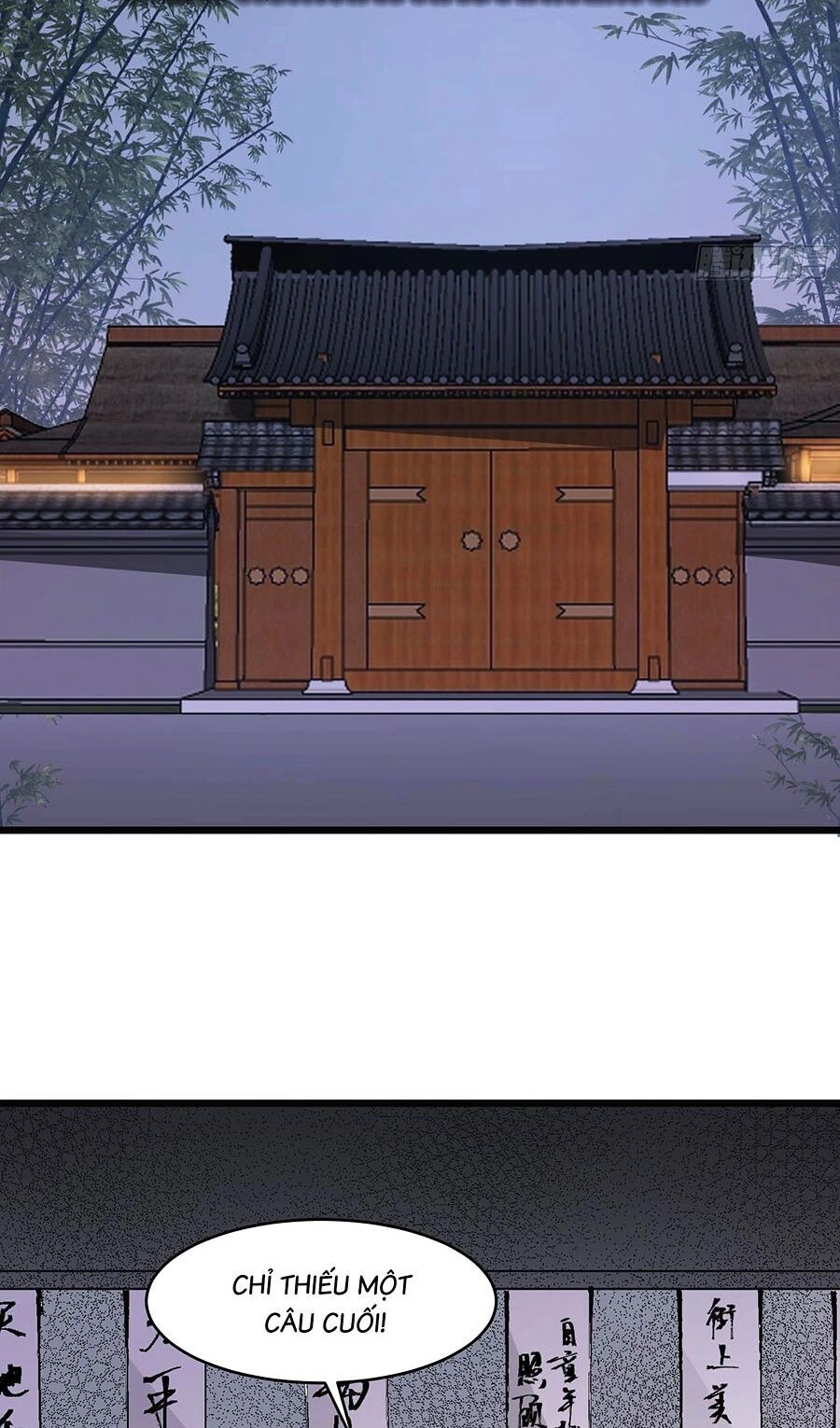 Đại Lão Tu Tiên Bắt Đầu Bằng Tâm Trí Chapter 17 - 15