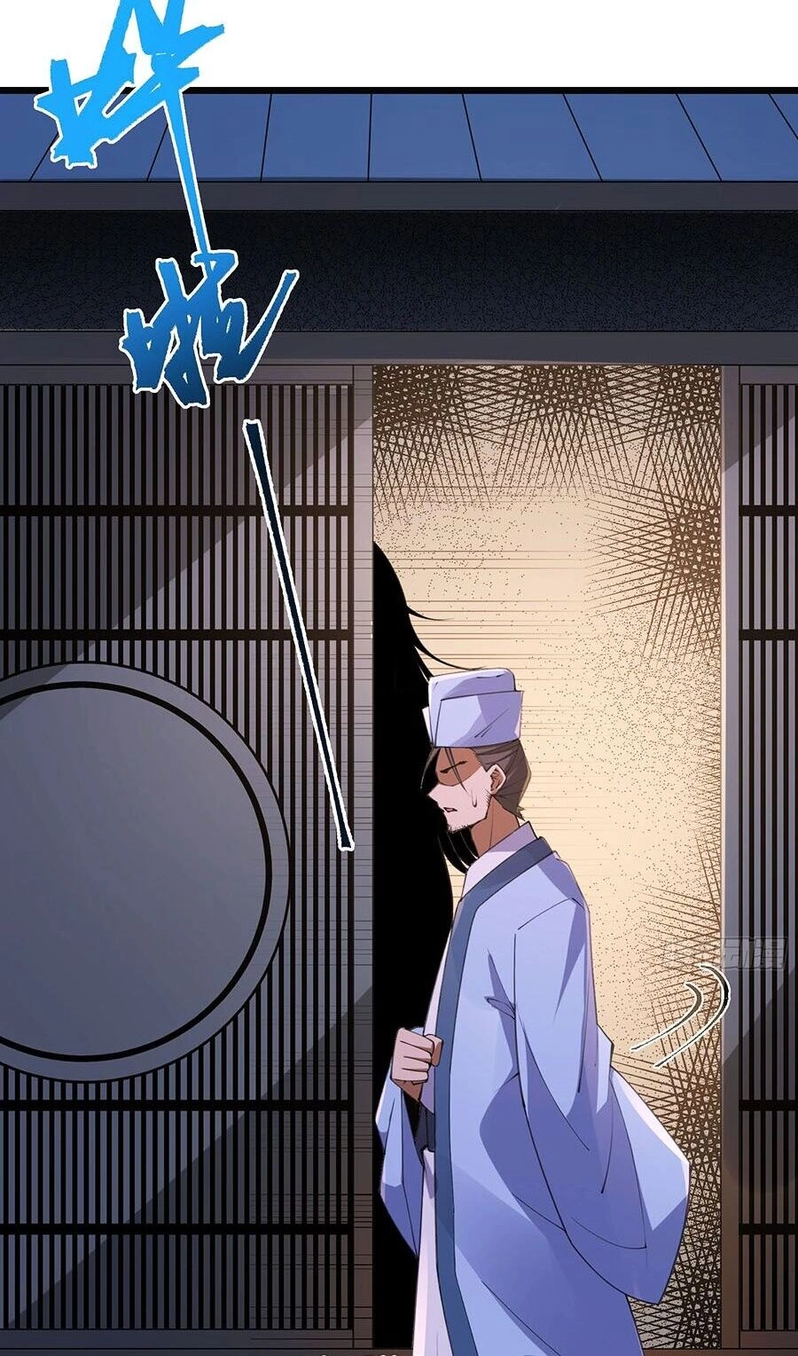 Đại Lão Tu Tiên Bắt Đầu Bằng Tâm Trí Chapter 17 - 18