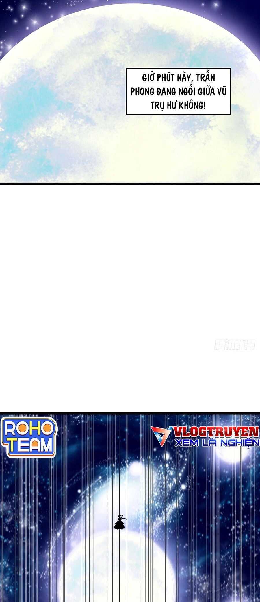 Đại Lão Tu Tiên Bắt Đầu Bằng Tâm Trí Chapter 18 - 13