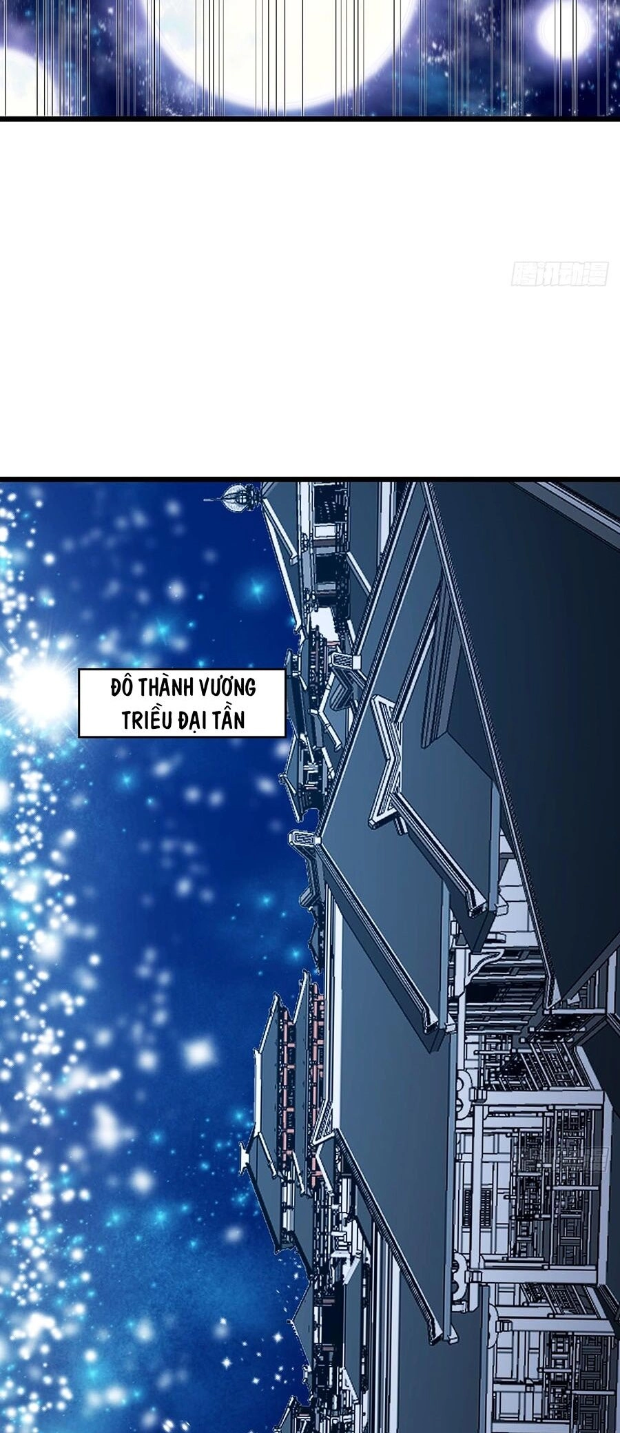 Đại Lão Tu Tiên Bắt Đầu Bằng Tâm Trí Chapter 18 - 14