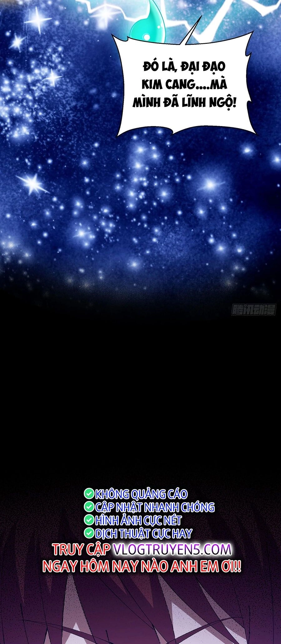 Đại Lão Tu Tiên Bắt Đầu Bằng Tâm Trí Chapter 18 - 24