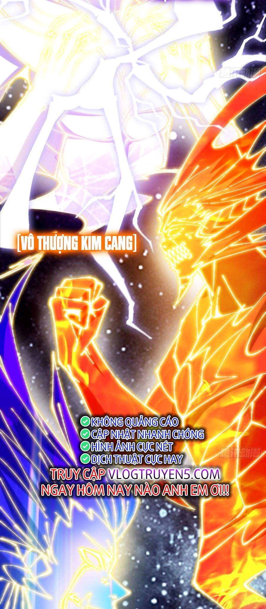 Đại Lão Tu Tiên Bắt Đầu Bằng Tâm Trí Chapter 18 - 27