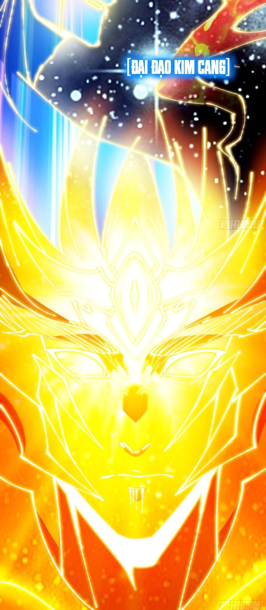 Đại Lão Tu Tiên Bắt Đầu Bằng Tâm Trí Chapter 18 - 28