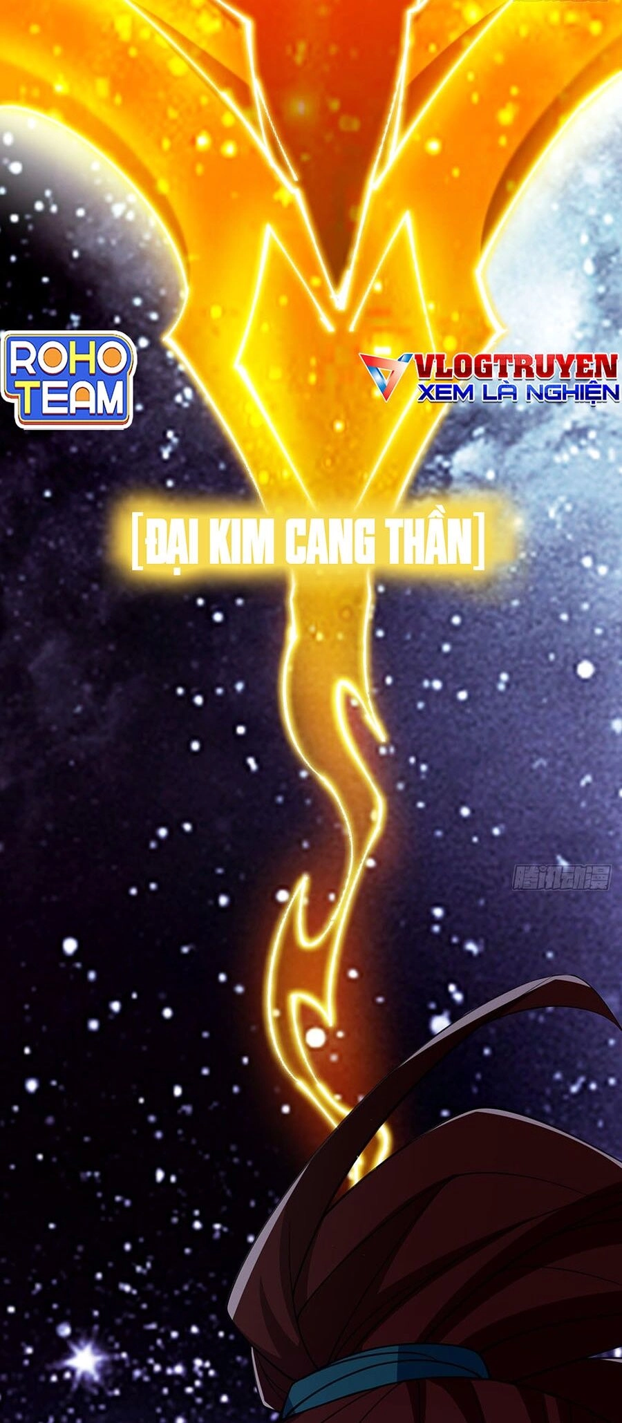 Đại Lão Tu Tiên Bắt Đầu Bằng Tâm Trí Chapter 18 - 29