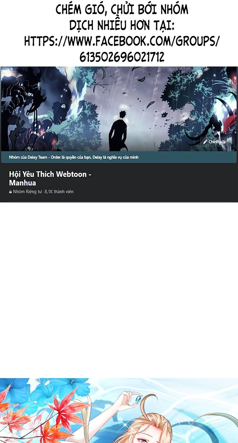 Đại Lão Tu Tiên Bắt Đầu Bằng Tâm Trí Chapter 19 - 1