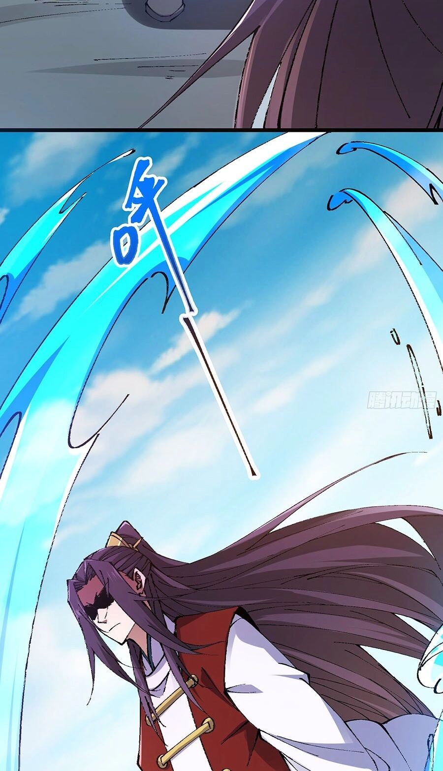 Đại Lão Tu Tiên Bắt Đầu Bằng Tâm Trí Chapter 19 - 28