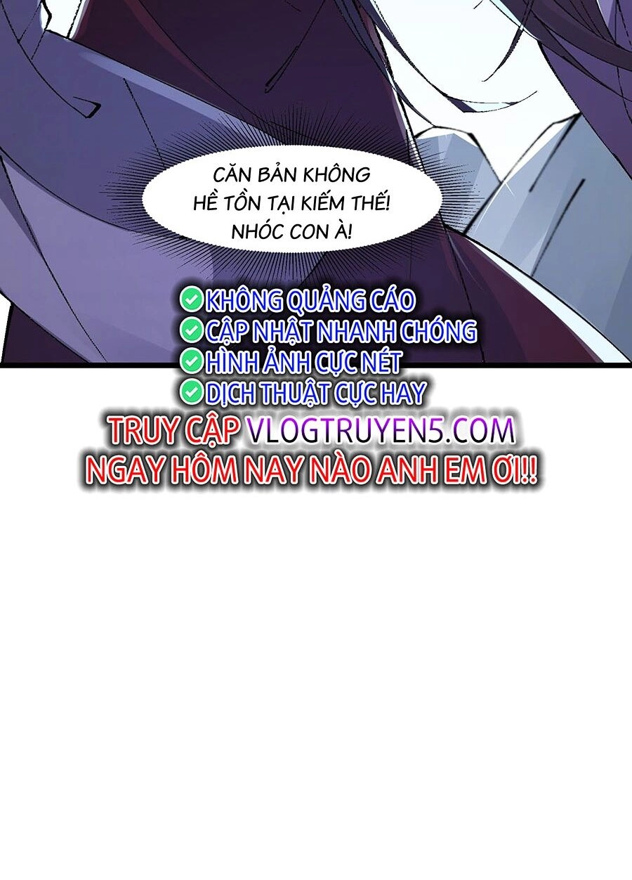 Đại Lão Tu Tiên Bắt Đầu Bằng Tâm Trí Chapter 19 - 39