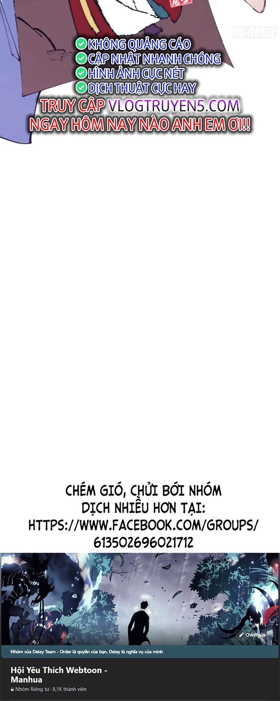 Đại Lão Tu Tiên Bắt Đầu Bằng Tâm Trí Chapter 21 - 28