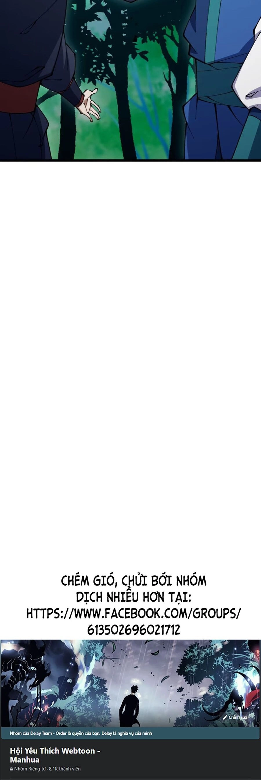 Đại Lão Tu Tiên Bắt Đầu Bằng Tâm Trí Chapter 22 - 28