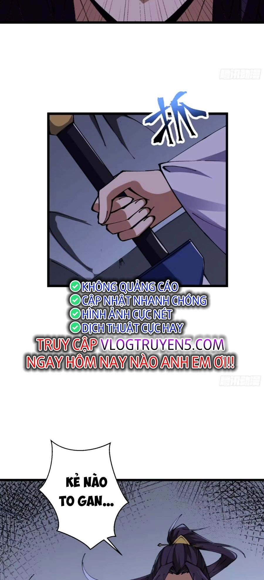 Đại Lão Tu Tiên Bắt Đầu Bằng Tâm Trí Chapter 23 - 26