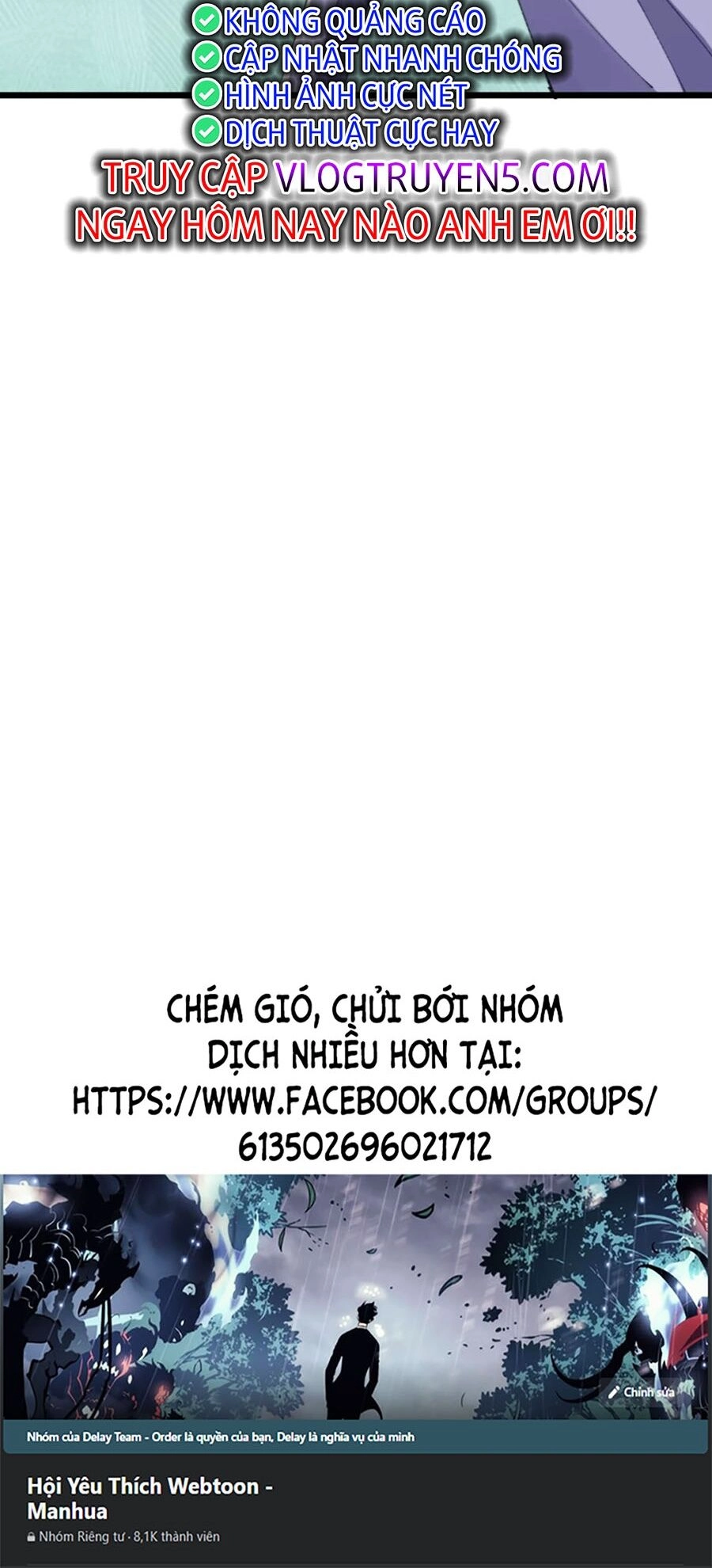 Đại Lão Tu Tiên Bắt Đầu Bằng Tâm Trí Chapter 23 - 30