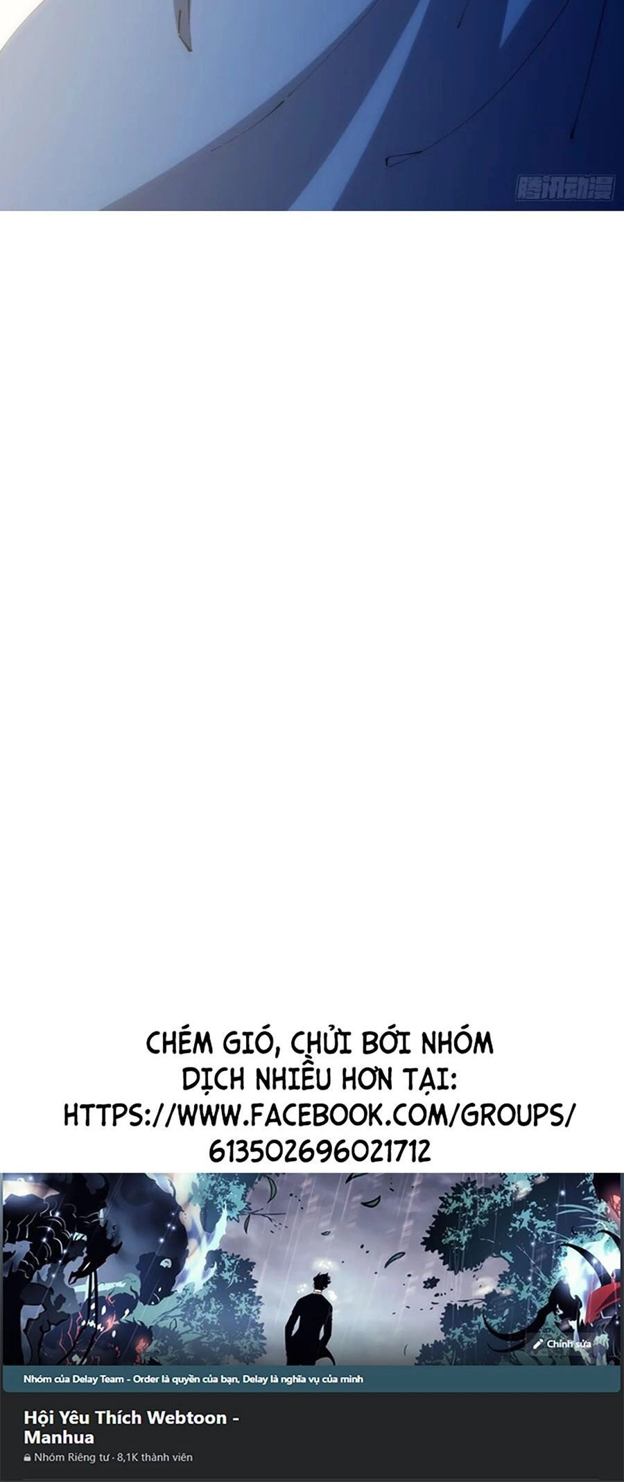 Đại Lão Tu Tiên Bắt Đầu Bằng Tâm Trí Chapter 24 - 24