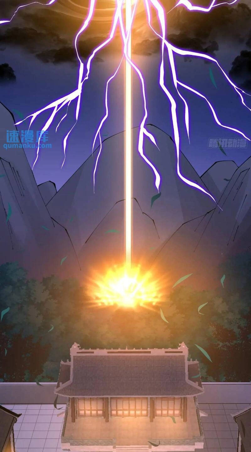 Đại Lão Tu Tiên Bắt Đầu Bằng Tâm Trí Chapter 27 - 6