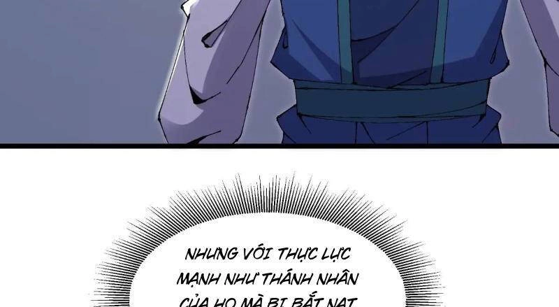 Đại Lão Tu Tiên Bắt Đầu Bằng Tâm Trí Chapter 27 - 41