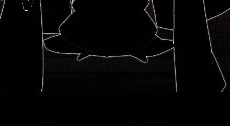 Đại Lão Tu Tiên Bắt Đầu Bằng Tâm Trí Chapter 27 - 44