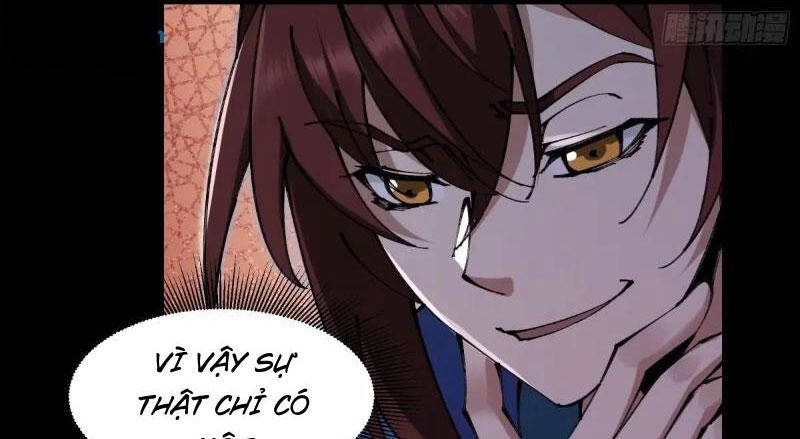 Đại Lão Tu Tiên Bắt Đầu Bằng Tâm Trí Chapter 27 - 45