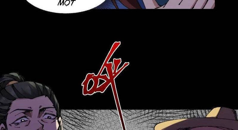 Đại Lão Tu Tiên Bắt Đầu Bằng Tâm Trí Chapter 27 - 46