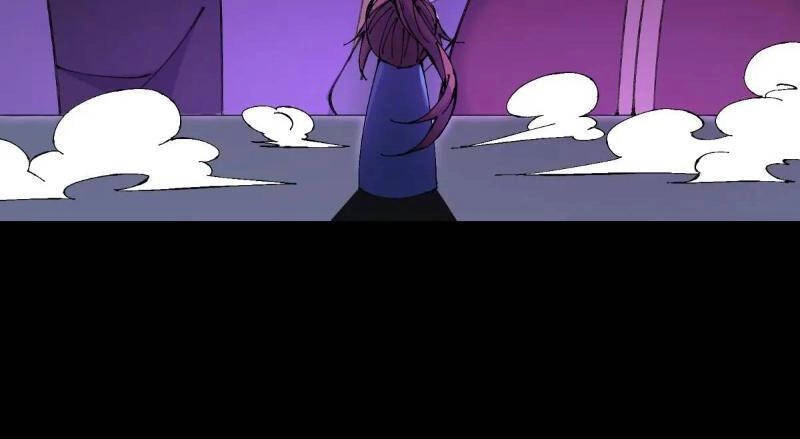 Đại Lão Tu Tiên Bắt Đầu Bằng Tâm Trí Chapter 27 - 48