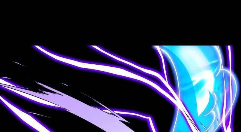 Đại Lão Tu Tiên Bắt Đầu Bằng Tâm Trí Chapter 27 - 49