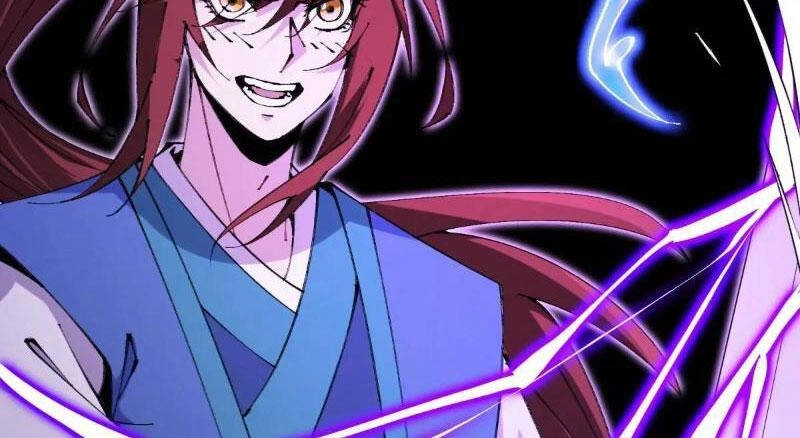 Đại Lão Tu Tiên Bắt Đầu Bằng Tâm Trí Chapter 27 - 51