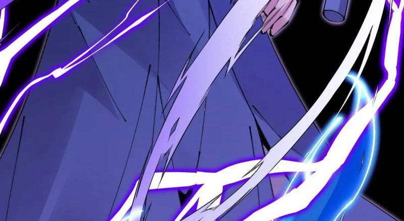 Đại Lão Tu Tiên Bắt Đầu Bằng Tâm Trí Chapter 27 - 53