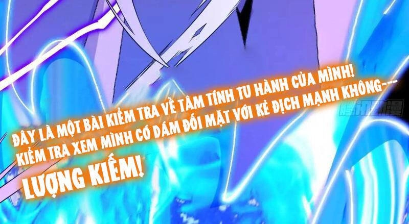 Đại Lão Tu Tiên Bắt Đầu Bằng Tâm Trí Chapter 27 - 55