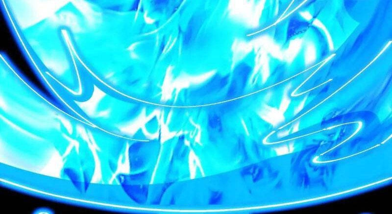 Đại Lão Tu Tiên Bắt Đầu Bằng Tâm Trí Chapter 27 - 57