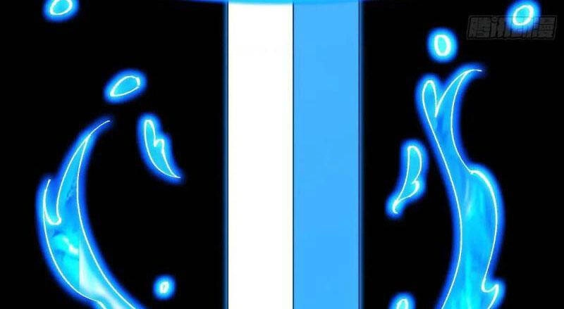 Đại Lão Tu Tiên Bắt Đầu Bằng Tâm Trí Chapter 27 - 58