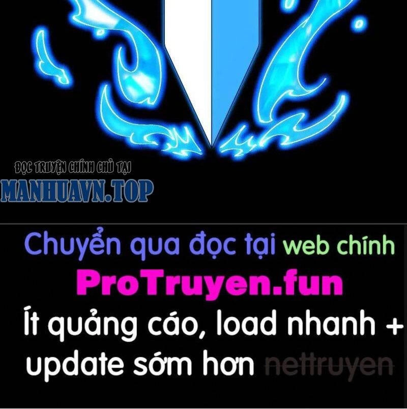 Đại Lão Tu Tiên Bắt Đầu Bằng Tâm Trí Chapter 27 - 59
