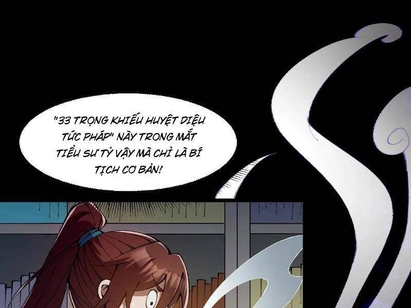 Đại Lão Tu Tiên Bắt Đầu Bằng Tâm Trí Chapter 26 - 1