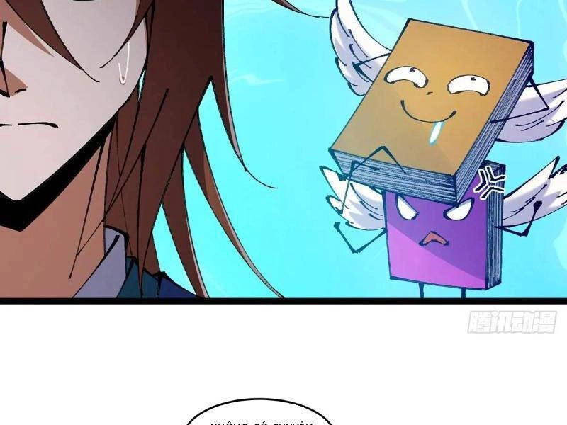 Đại Lão Tu Tiên Bắt Đầu Bằng Tâm Trí Chapter 26 - 4