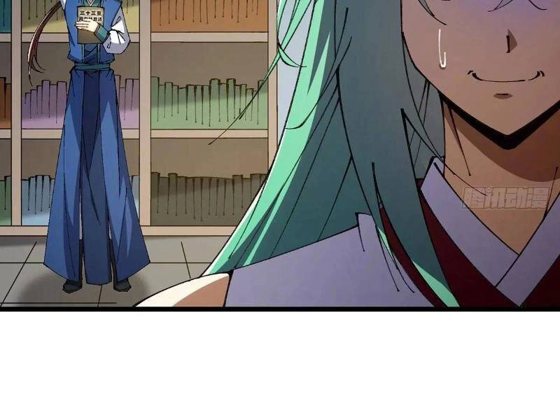 Đại Lão Tu Tiên Bắt Đầu Bằng Tâm Trí Chapter 26 - 10