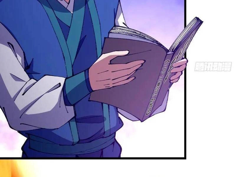 Đại Lão Tu Tiên Bắt Đầu Bằng Tâm Trí Chapter 26 - 12