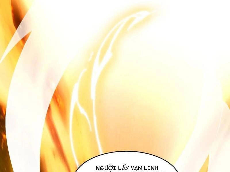 Đại Lão Tu Tiên Bắt Đầu Bằng Tâm Trí Chapter 26 - 13