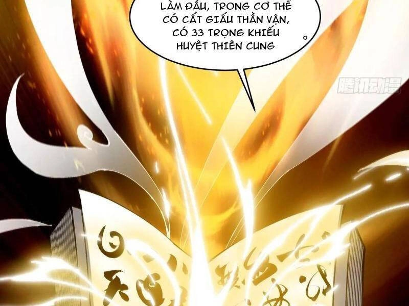 Đại Lão Tu Tiên Bắt Đầu Bằng Tâm Trí Chapter 26 - 14