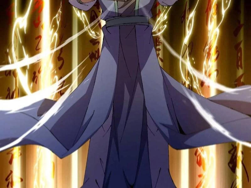 Đại Lão Tu Tiên Bắt Đầu Bằng Tâm Trí Chapter 26 - 17