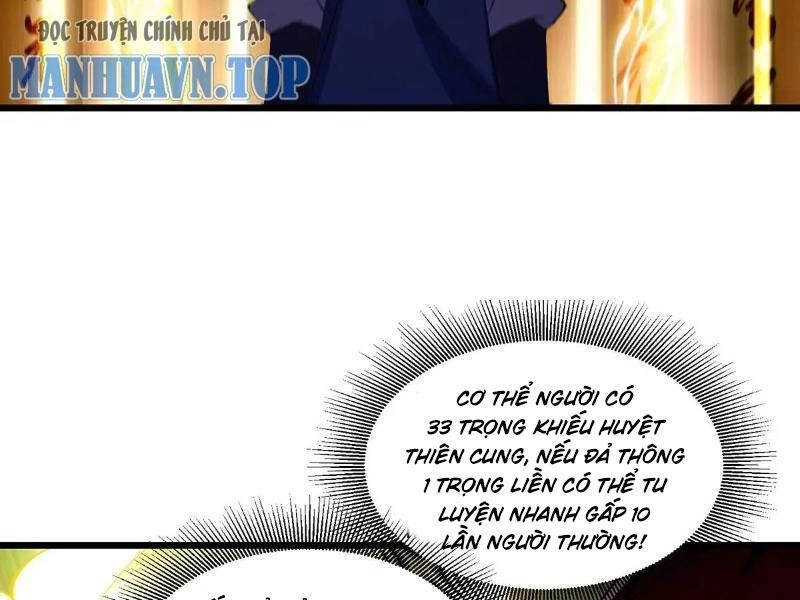 Đại Lão Tu Tiên Bắt Đầu Bằng Tâm Trí Chapter 26 - 18