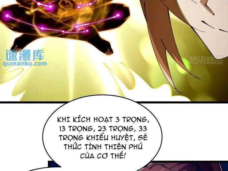 Đại Lão Tu Tiên Bắt Đầu Bằng Tâm Trí Chapter 26 - 20