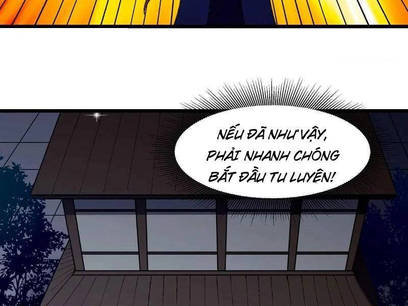 Đại Lão Tu Tiên Bắt Đầu Bằng Tâm Trí Chapter 26 - 24