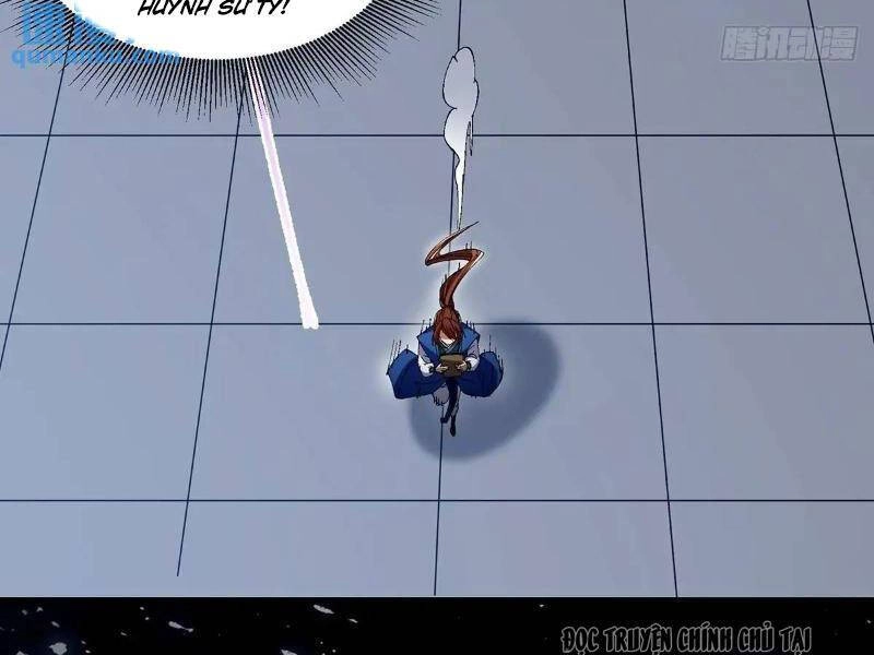 Đại Lão Tu Tiên Bắt Đầu Bằng Tâm Trí Chapter 26 - 26