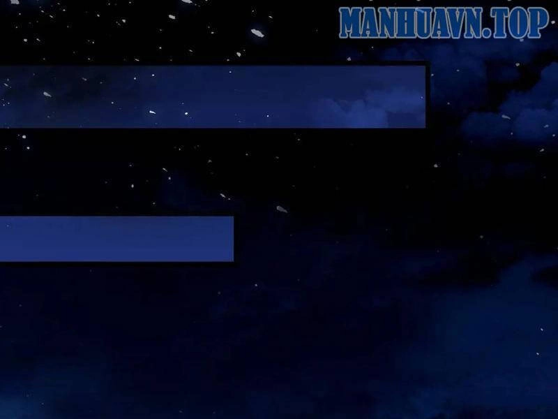 Đại Lão Tu Tiên Bắt Đầu Bằng Tâm Trí Chapter 26 - 27