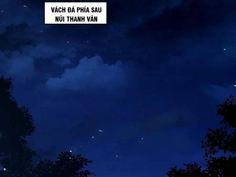 Đại Lão Tu Tiên Bắt Đầu Bằng Tâm Trí Chapter 26 - 28