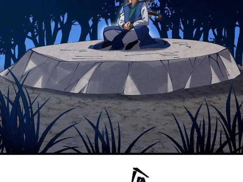 Đại Lão Tu Tiên Bắt Đầu Bằng Tâm Trí Chapter 26 - 30