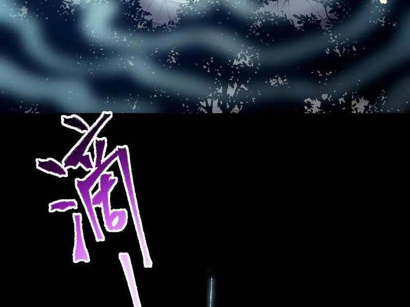 Đại Lão Tu Tiên Bắt Đầu Bằng Tâm Trí Chapter 26 - 32