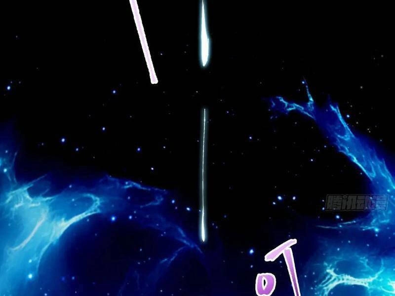 Đại Lão Tu Tiên Bắt Đầu Bằng Tâm Trí Chapter 26 - 33