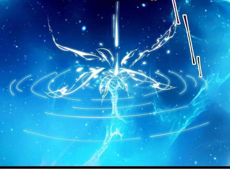 Đại Lão Tu Tiên Bắt Đầu Bằng Tâm Trí Chapter 26 - 34