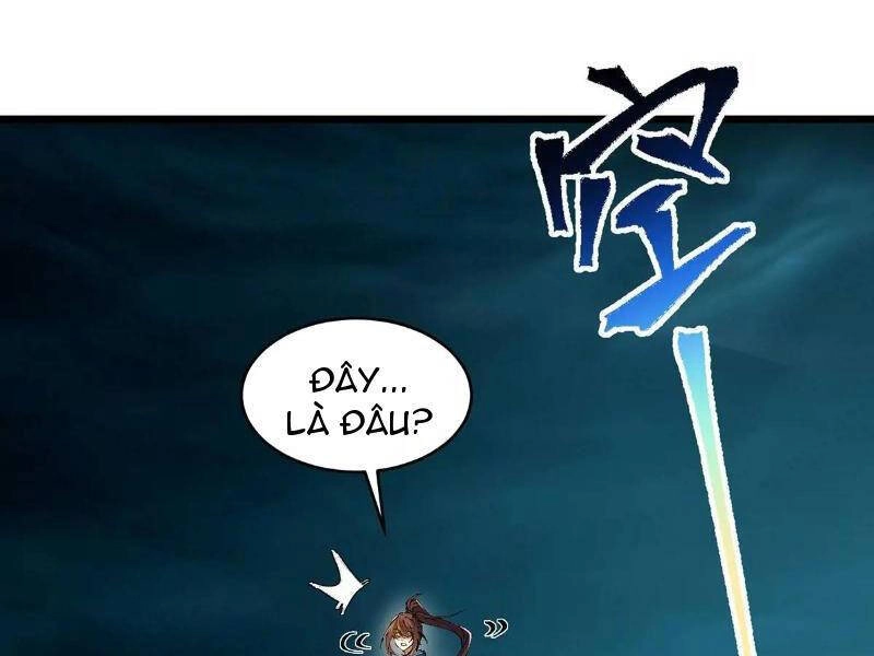 Đại Lão Tu Tiên Bắt Đầu Bằng Tâm Trí Chapter 26 - 36