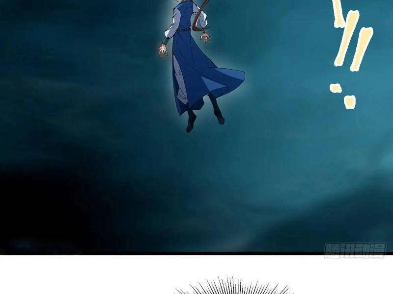 Đại Lão Tu Tiên Bắt Đầu Bằng Tâm Trí Chapter 26 - 37