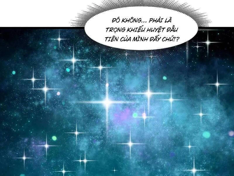 Đại Lão Tu Tiên Bắt Đầu Bằng Tâm Trí Chapter 26 - 38